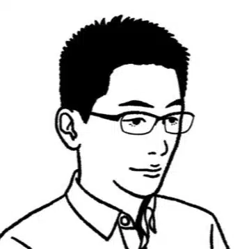 かぶ吉