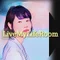 初音｜LiveMyLifeRoom｜言葉を手渡す対話