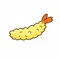てんぷら