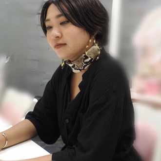 サヘルローズ かわいい コレクション イメージ ベスト