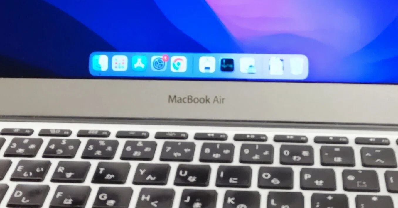 MacをOCLPするかどうかの目安｜teppei5150