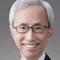 西森秀稔(Hidetoshi Nishimori)