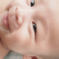 １人目と２人目 久々の新生児に驚くこと Amshf Note