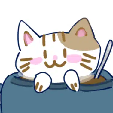cocoa‪