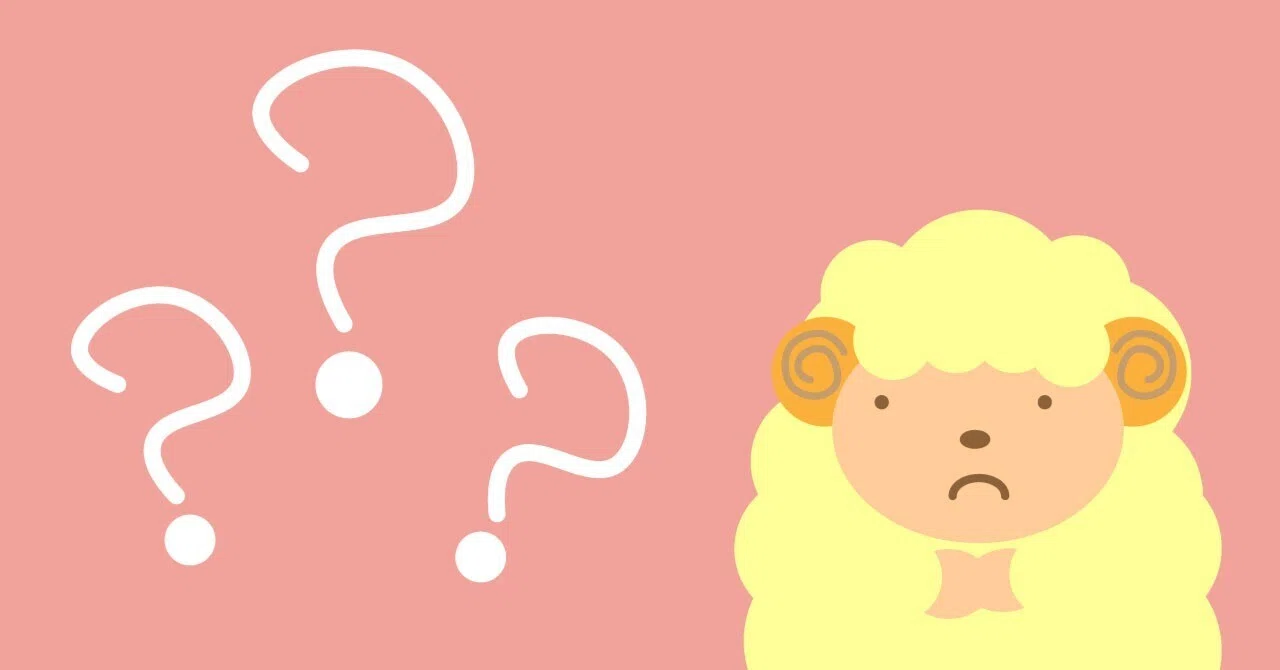 I tried to guess the mechanism behind LINE sticker new release ...