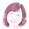 れいか:読むと幸せになる時間