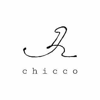 chicco / イノウエ