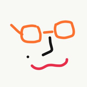 バットマンのロゴを勘違いしてた昔の話 高のゆい Note バットマンのロゴを勘違いしてた昔の話 高のゆい Note