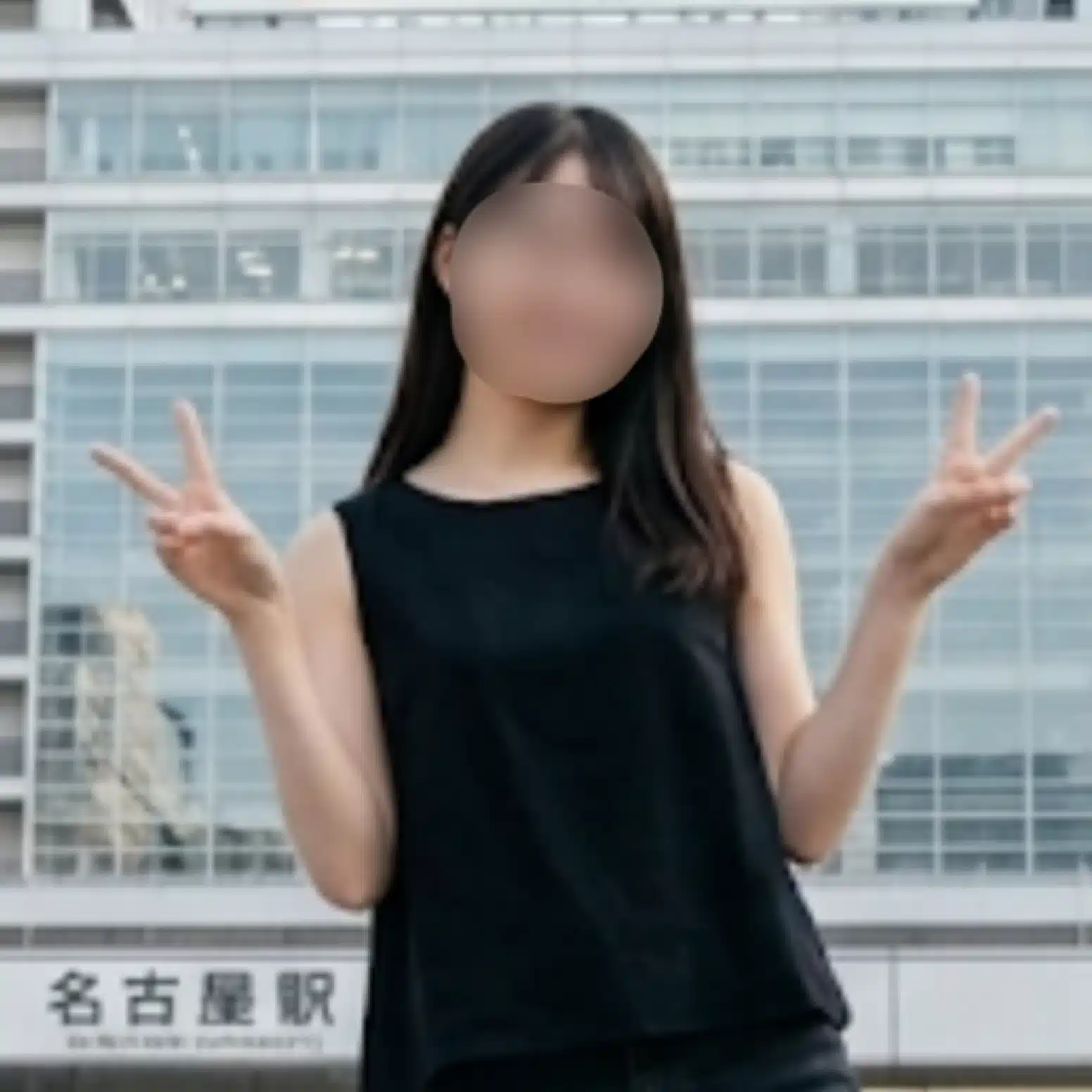 ゆ