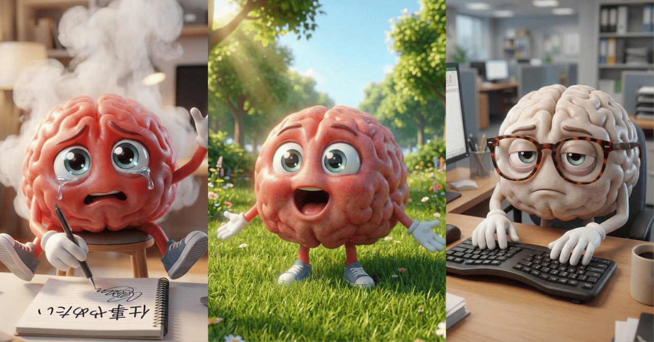 SNSでバズる！擬人化キャラ（果物やモノ）が喋るAIライフハック動画の作り方【徹底解説】｜タナベ【動画・音声生成AIをわかりやすく解説】