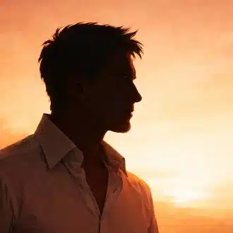 田口ひろ