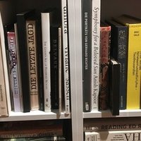 愚者は経験に学び 賢者は歴史に学ぶ オットー フォン ビスマルク について Returntohome Note