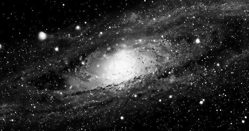 ツインレイの駆け込み寺 マガジン セッション一覧 ツインレイ パラレル宇宙子 チャネラー ヒーラー ツインレイの駆け込み寺 Note