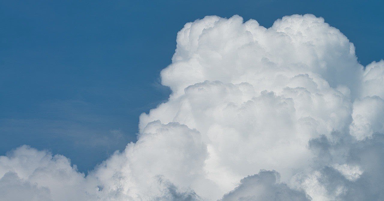 爽やかな物語 恋は雨上がりのように ネタバレ込 東京で働くkt Note