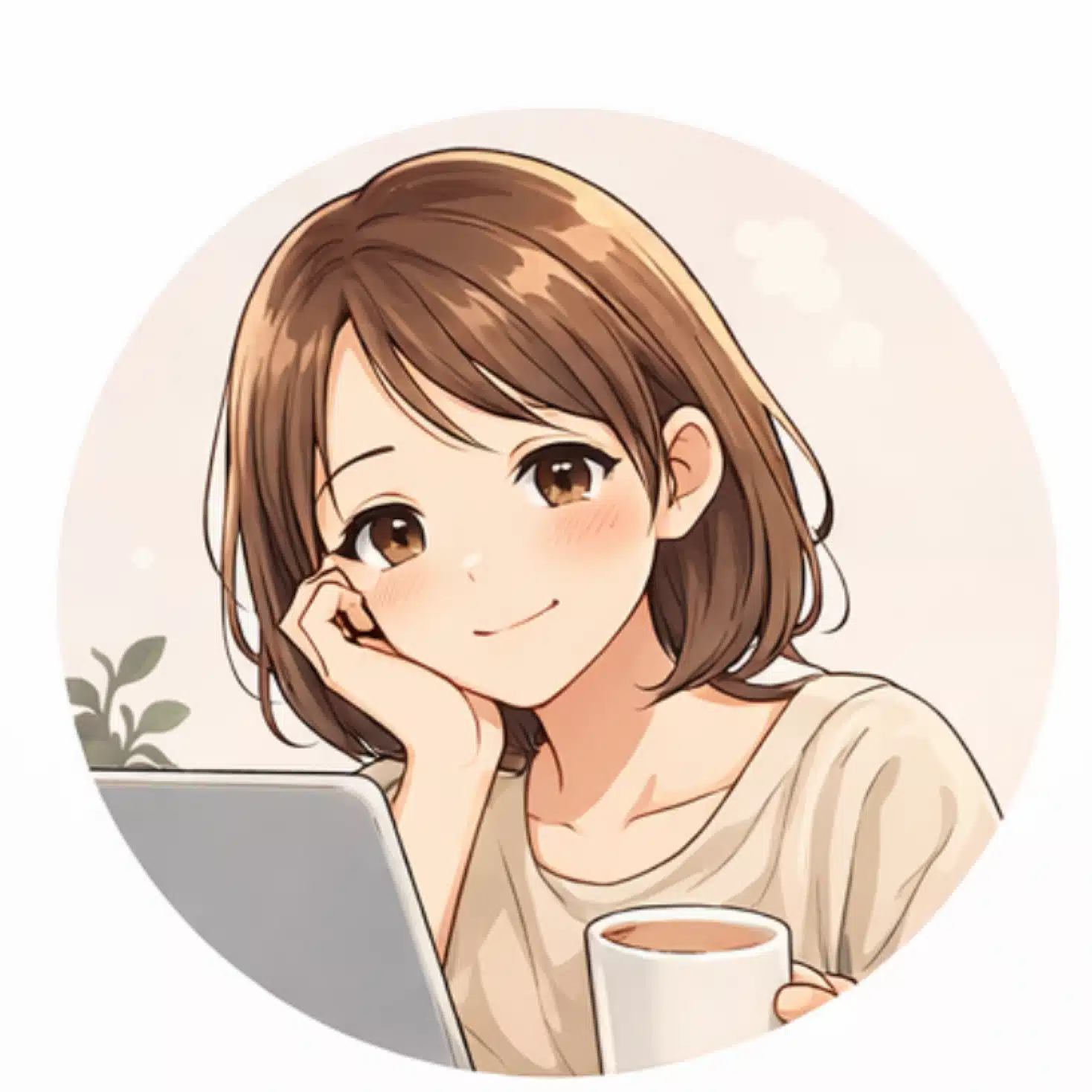 tenshoku.log0001