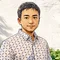 Naoki｜ライフカタリスト