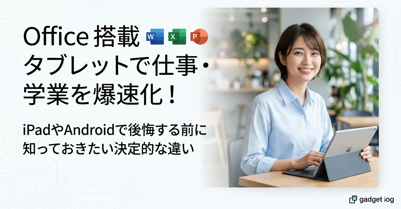 引取先決定】⑤ちっちゃなパソコン(Win10/office) NiPoGi ゲーミング 