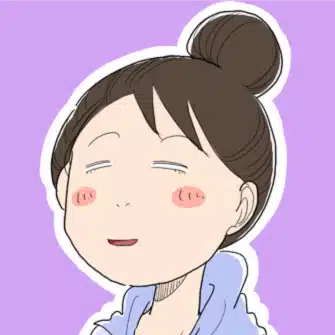 藤緒ミルカ