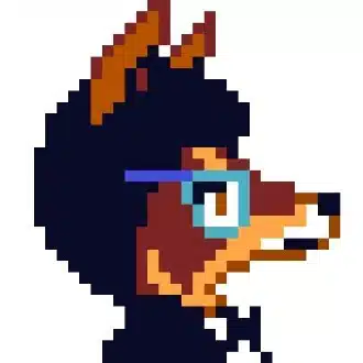 ハル