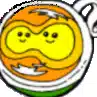 バーフ