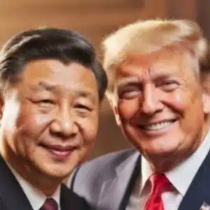全日本極右極左連合会