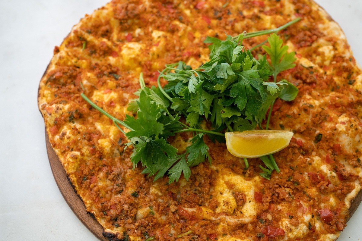 未来の羊肉ラバーズに捧ぐ羊肉料理のヒント 挽き肉編 Shinnosuke Namikata Note 未来の羊肉ラバーズに捧ぐ羊肉料理のヒント 挽き肉編 Shinnosuke Namikata Note