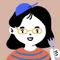 からすのこ