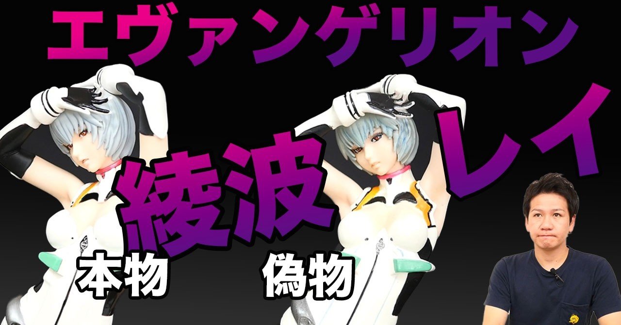 ce2ce4d10ba93e20d0e715543a5eec