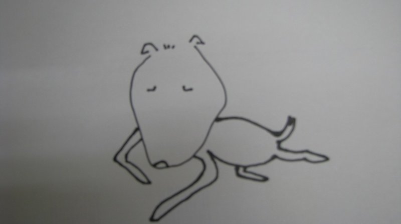 マスコットキャラクター 鶴見八百屋のおっちゃん Note マスコットキャラクター 鶴見八百屋のおっちゃん Note