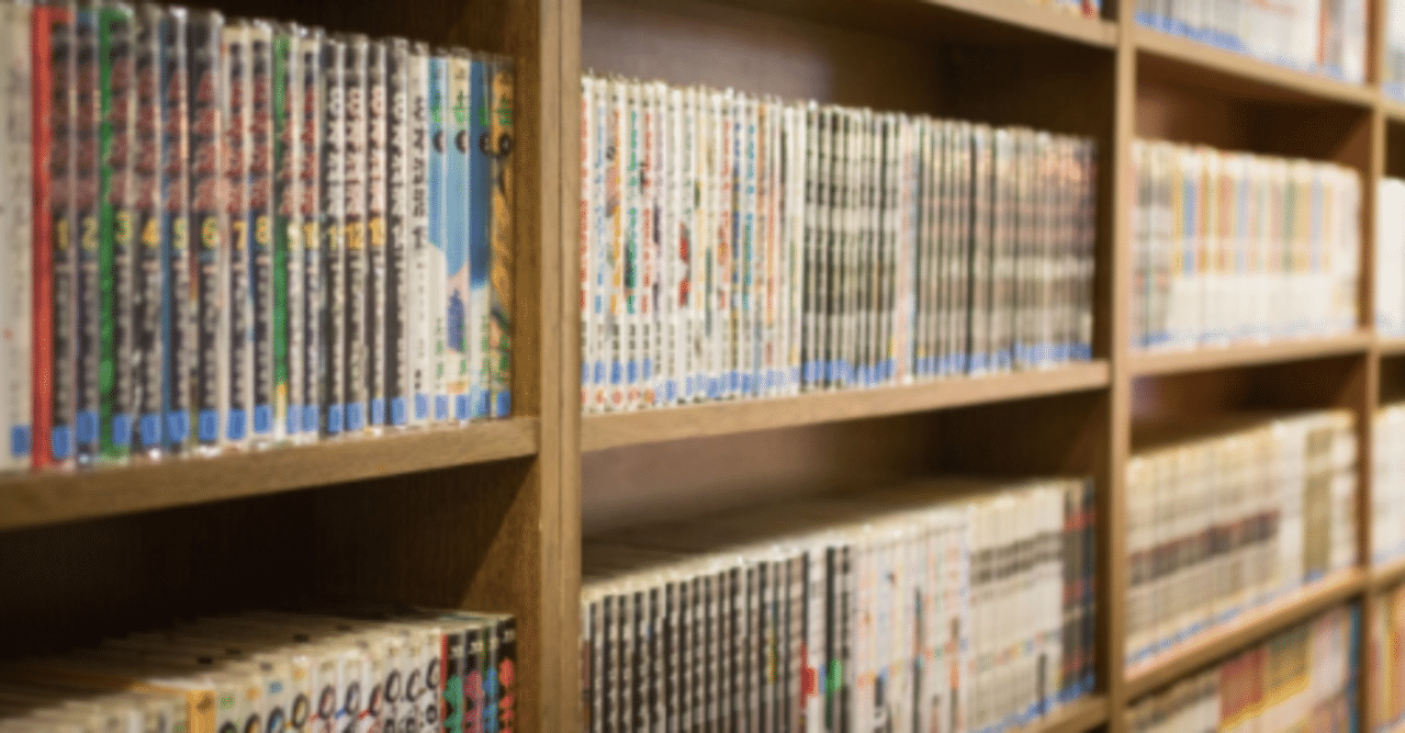 漫画「Shrink〜精神科医ヨワイ〜」に出ていた、ASD女性の
