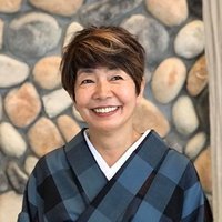 良妻賢母が世界を救う と 元バリバリのキャリアーウーマンは思う 石鍋博子 Note
