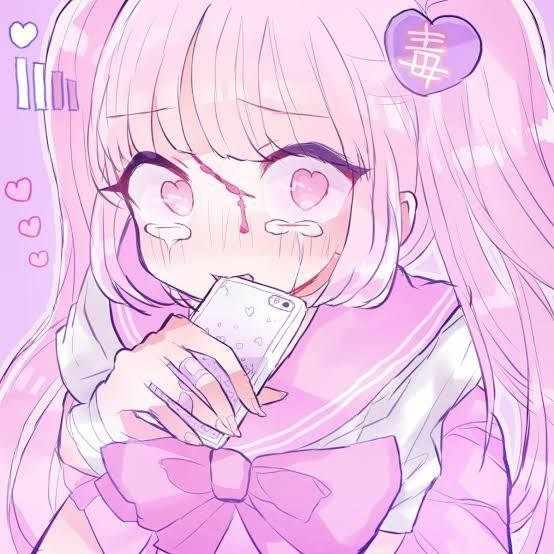 メンヘラ の概念 めら Note