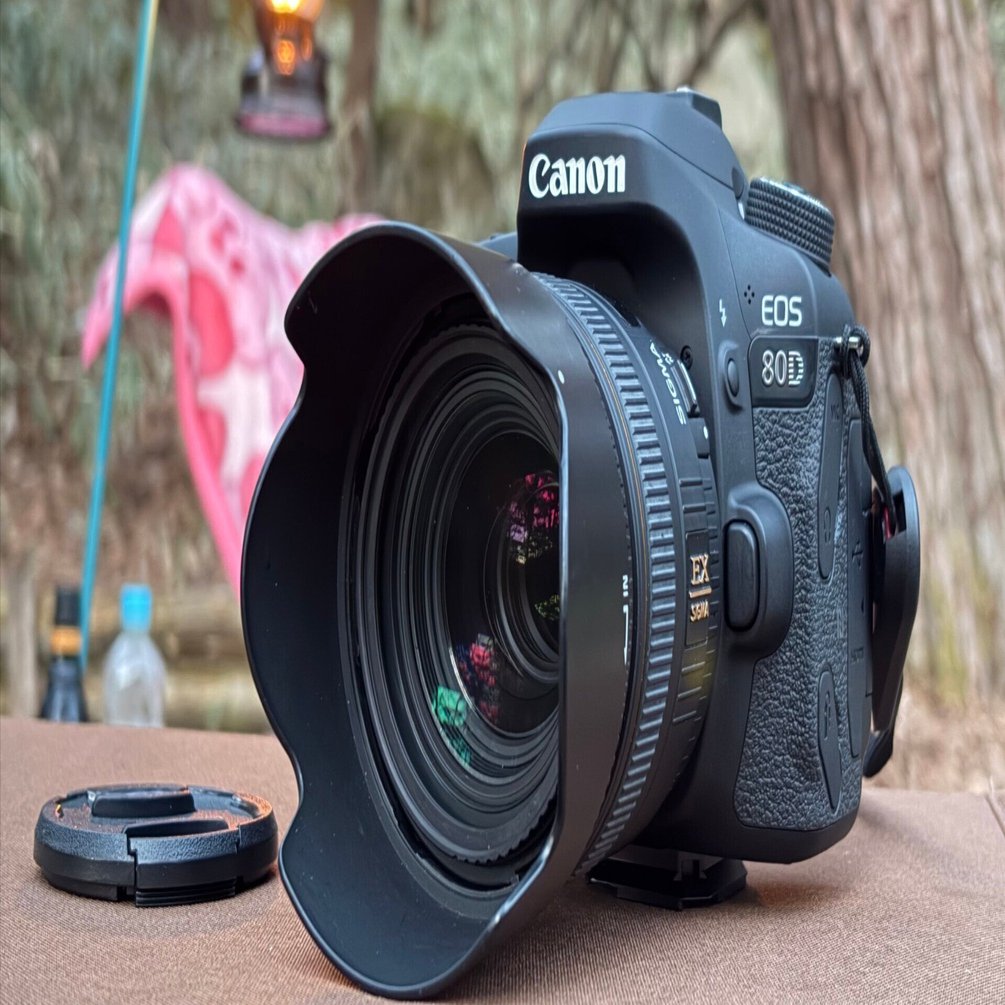 SIGMA 30mm F1.4 DC HSM Canon レンズ Amazon.com : Sigma 30mm F1.4 Art DC HSM Lens for Canon : Digital