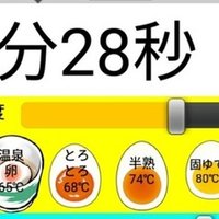 皮膚から綿が出る奇病 綿ふき病 Sekiguti Shinichi Note 皮膚から綿が出る奇病 綿ふき病 Sekiguti Shinichi Note
