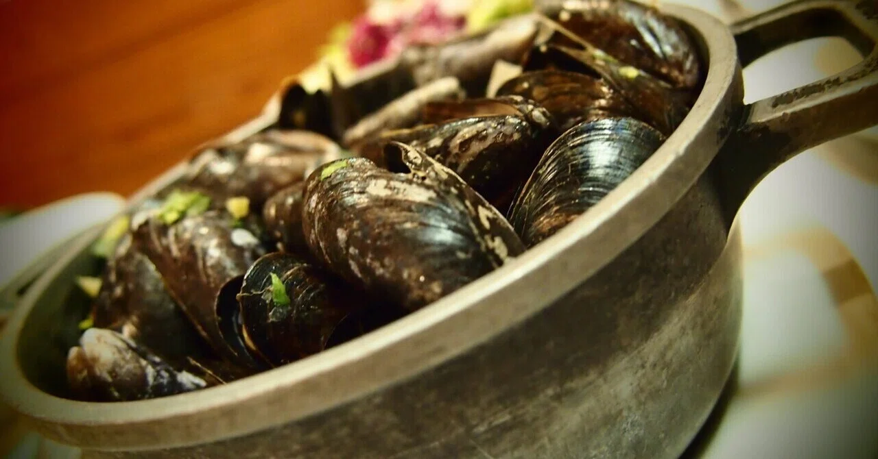 The Abyss of Italian Cuisine: What is the Surprising Dish of