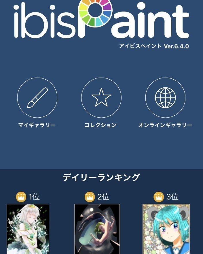 アイコンのイラストを描いてみた話 百葉 Note アイコンのイラストを描いてみた話 百葉 Note