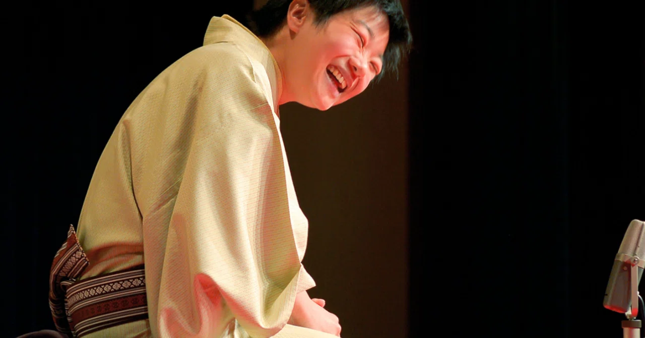 立川小春志さんインタビュー（構成 沼次郎・常森裕介）｜第三批評 2号