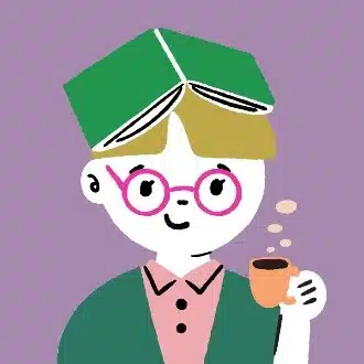 ころもへん