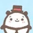 オノデラユズカオ