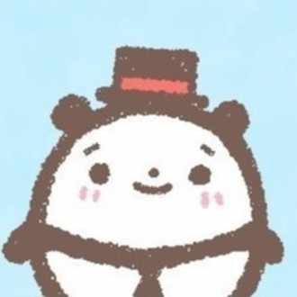 紙に描いた手書きイラストをアイコンにする オノデラユズカオ Note