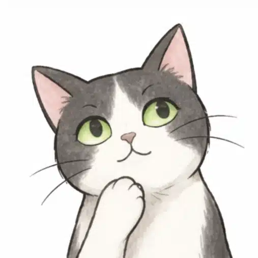 しくみノート
