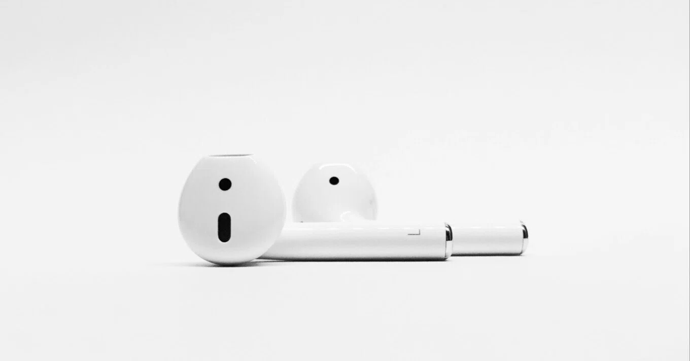 AirPodsを安く買うには？どこで買うのが安いのかを解説します｜Kazuya