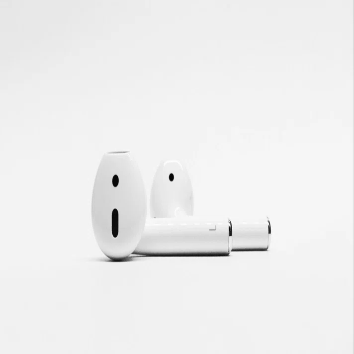 AirPodsを安く買うには？どこで買うのが安いのかを解説します｜Kazuya