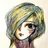 ヘアメイク灯【toh】