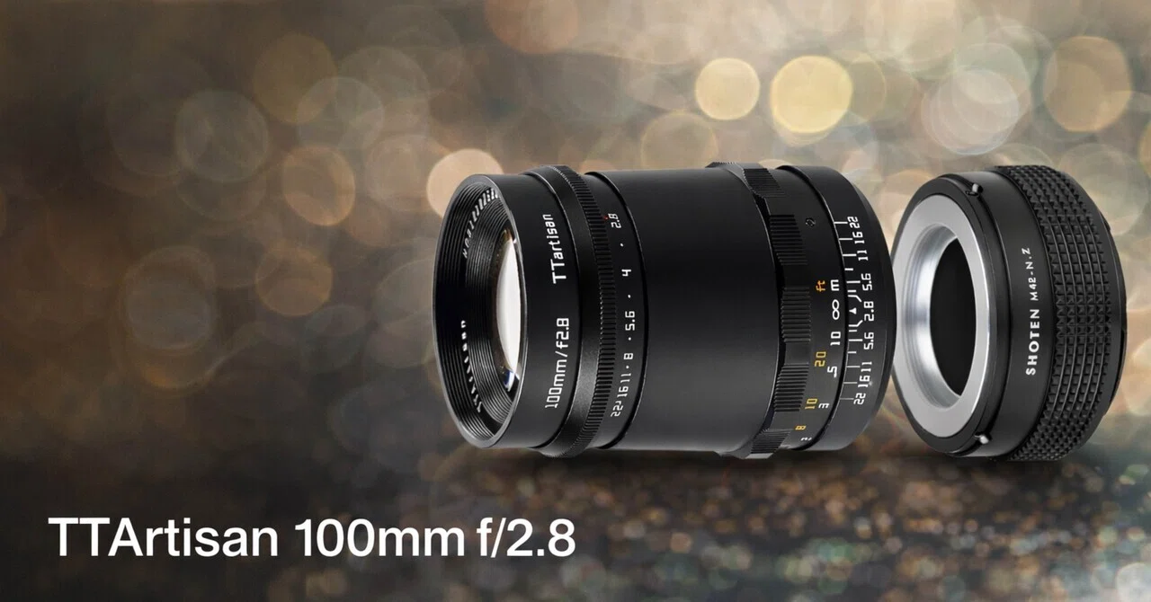バブルボケレンズ　100mm F2.8 M42 単焦点レンズ 41OsZeXWSUL.jpg