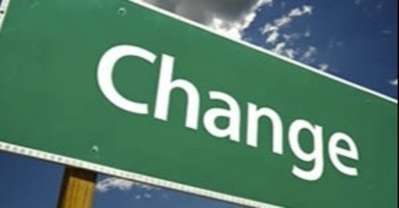 気持ちのこもった文章は 人の心を動かすという事 Y Sue Note