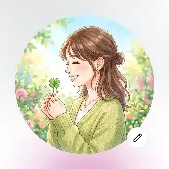 ちゃとらっしゅ