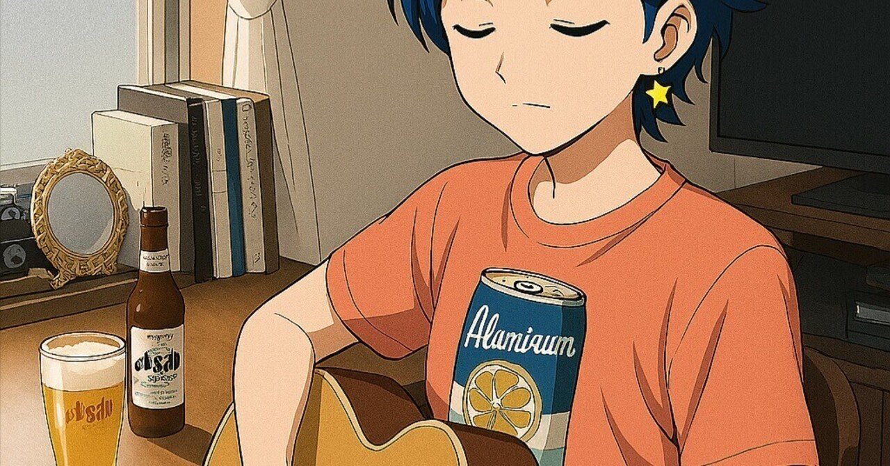 μエッセー：今年も行けなかった桜祭り｜μ🖋️Work to live. Write for life.