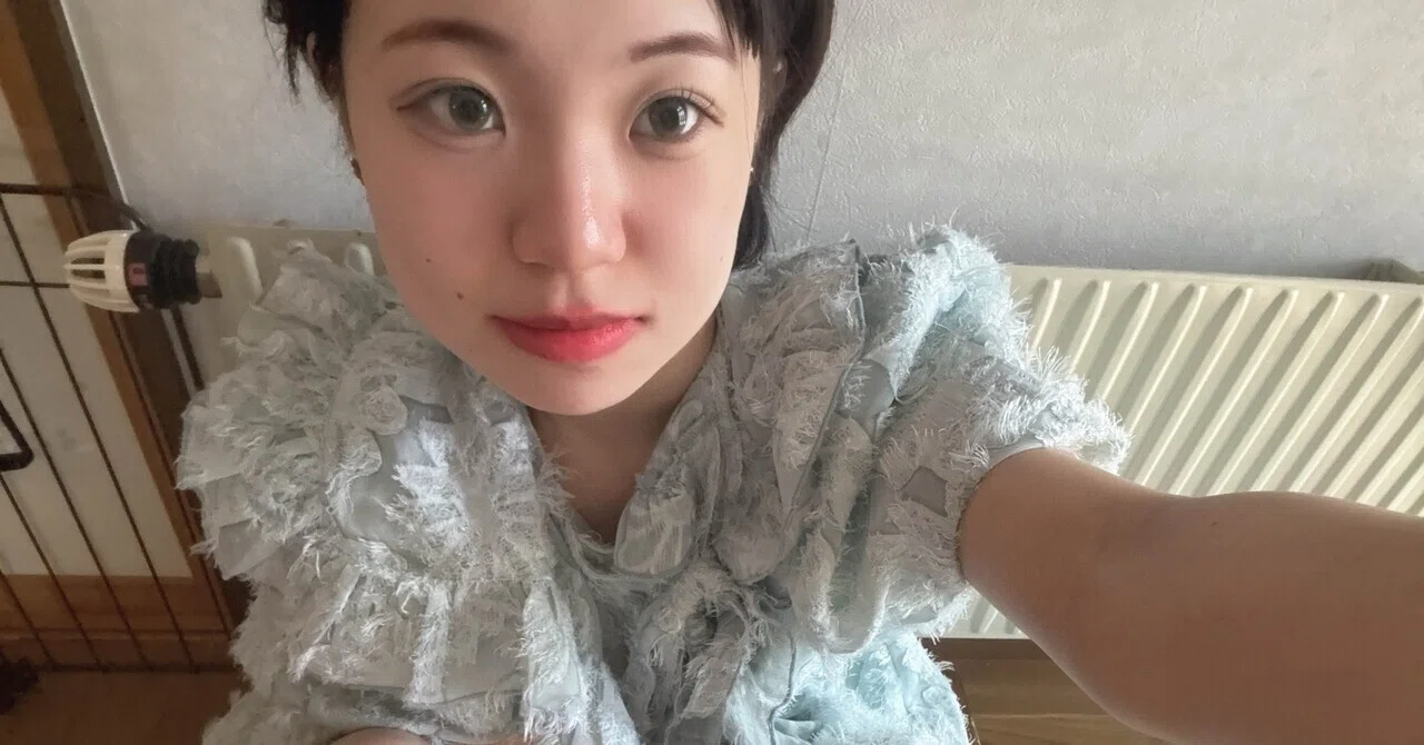 鳴り止まない騒音】｜🍀アフレコ芸人まりもちゃん🍀