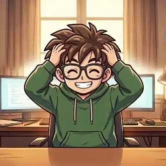 昭和こぞう